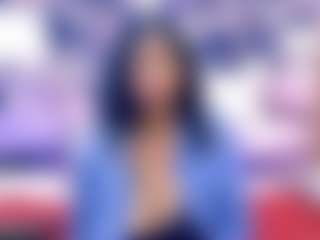 Live cam show with IndianVa - Granny on Camsoda