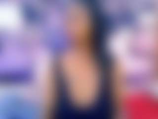 Live cam show with IndianVa - Bikini on Strip Flash - Live Sex Shows