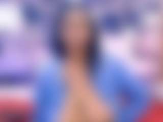 Live cam show with IndianVa - Asian BBW on AdultVida.com