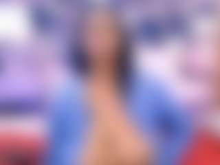 Live cam show with IndianVa - Asian MILF on numayanayam.club