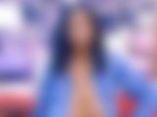 Live cam show with IndianVa - Granny BBW on CamClone