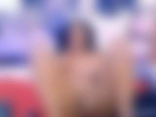 Live cam show with IndianVa - Flashing on Camsoda