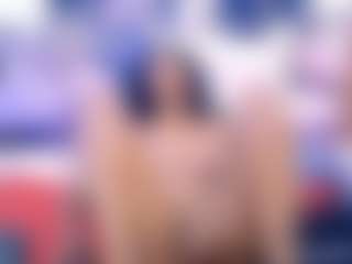 Live cam show with IndianVa - Flashing on Camsoda