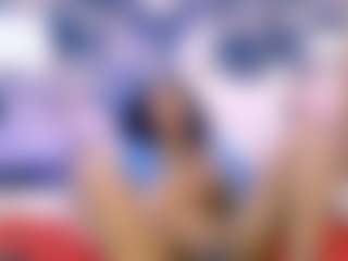 Live cam show with IndianVa - Asian MILF on Camsoda.co