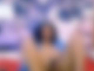 Live cam show with IndianVa - Double Penetration on Mixed Magazine Live