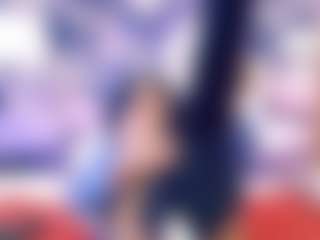 Live cam show with IndianVa - Asian Big Tits on Camsoda.co