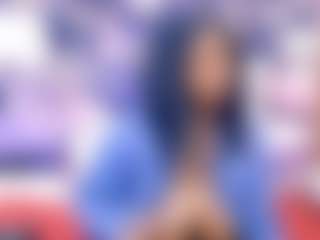 Live cam show with IndianVa - Asian MILF on Ass Tok