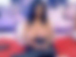 Live cam show with IndianVa - Double Penetration on SpunkLive