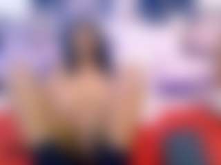 Live cam show with IndianVa - Asshole Mature on Taboo Cams XXX