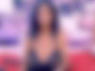 Live cam show with IndianVa - Granny Big Tits on SquirtSoMuch