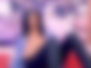 Live cam show with IndianVa - Middle Aged on sexylive.show