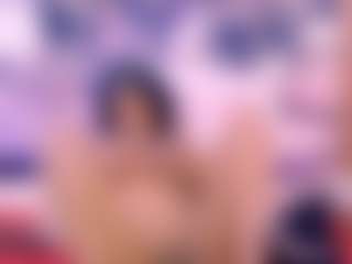 Live cam show with IndianVa - Granny MILF on Taboo Cams XXX