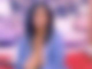 Live cam show with IndianVa - Asian Big Ass on liverealitysex.com
