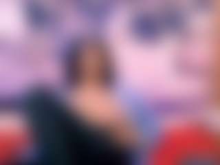 Live cam show with IndianVa - Double Penetration on Free Soda