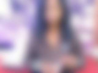Live cam show with IndianVa - Granny MILF on CamClone