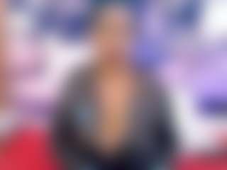 Live cam show with IndianVa - Bikini on CamClone