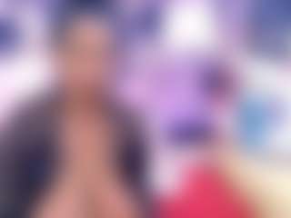 IndianVa's Live Sex Cam Show