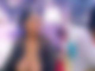 Live cam show with IndianVa - Asian MILF on mypornchat.com