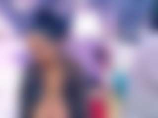 Live cam show with IndianVa - Pornstar Asian on fapnchat