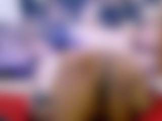 IndianVa's Live Sex Cam Show