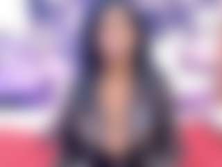 Live cam show with IndianVa - Twerk on Camming Site