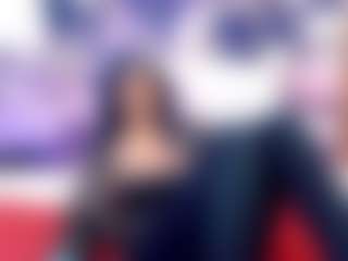 Live cam show with IndianVa - Strip Asian on SxyPornLive