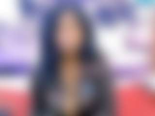 Live cam show with IndianVa - Flashing on sexytreat.net