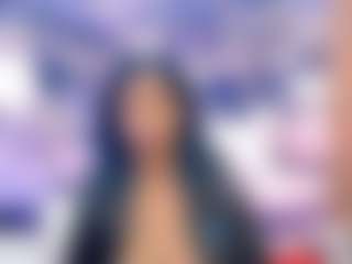 Live cam show with IndianVa - Granny BBW on Camsoda