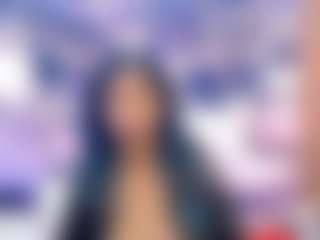 IndianVa's Live Sex Cam Show