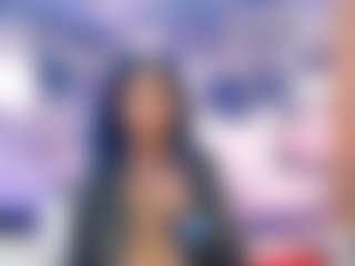 Live cam show with IndianVa - Middle Aged on AdultVida.com
