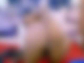 Live cam show with IndianVa - Double Penetration on fapnchat