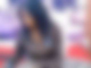 Live cam show with IndianVa - Granny on Chatstar