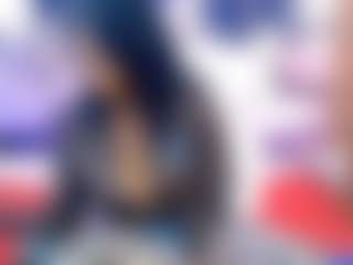 Live cam show with IndianVa - Bedroom Mature on Dare Cams