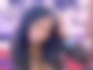 Live cam show with IndianVa - Granny Dildo on Strip Flash - Live Sex Shows