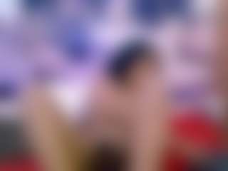 Live cam show with IndianVa - Asian Curvy on Chatstar