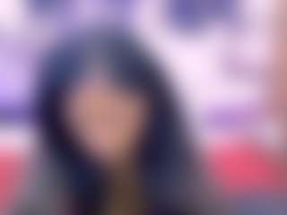 Live cam show with IndianVa - Middle Aged on Chatstar
