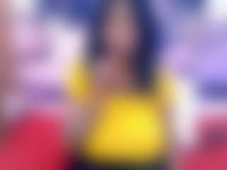 Live cam show with IndianVa - Granny BBW on AdultVida.com