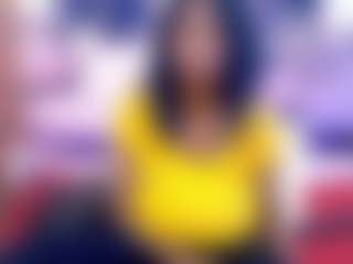 Live cam show with IndianVa - Strip Asian on AdultVida.com