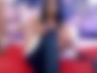 IndianVa's Live Sex Cam Show