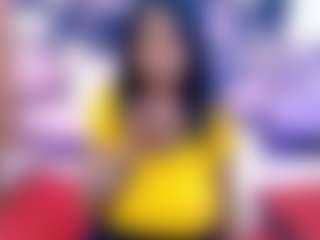IndianVa's Live Sex Cam Show
