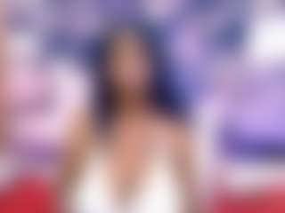 IndianVa's Live Sex Cam Show