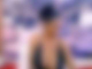 IndianVa's Live Sex Cam Show