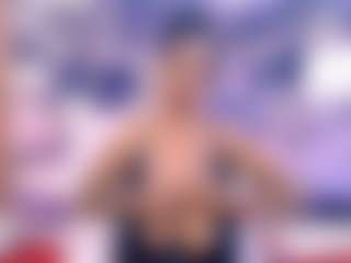 IndianVa's Live Sex Cam Show