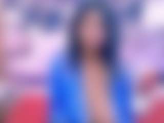 IndianVa's Live Sex Cam Show