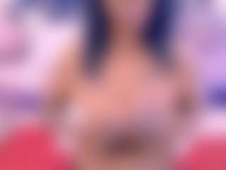 IndianVa's Live Sex Cam Show