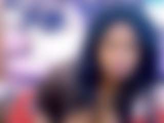 Live cam show with IndianVa - Big Tits Blowjob on CamClone