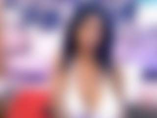 Live cam show with IndianVa - Spank Asian on TastyBlacksLive