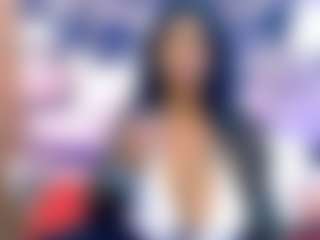 Live cam show with IndianVa - Trimmed Granny on AdultVida.com