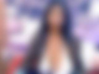 Live cam show with IndianVa - Asian Big Tits on EXY