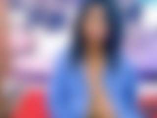 Live cam show with IndianVa - Twerk on Camsoda